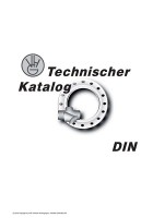cover-technischerkatalog