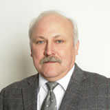 Herr Lietz