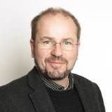 Herr Mietschke
