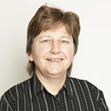 Frau Dittmar